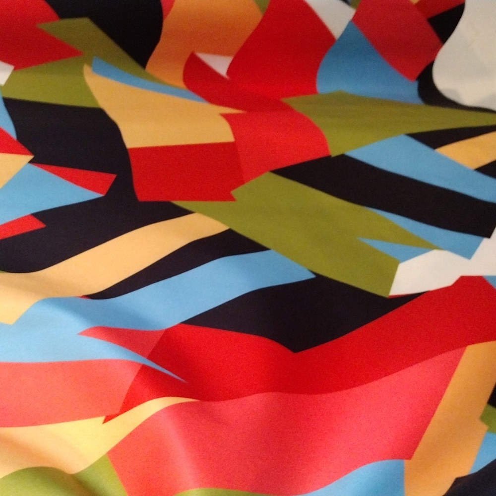 Whimsical Dress SOLD SOLD SOLD - Picture 7 of 8